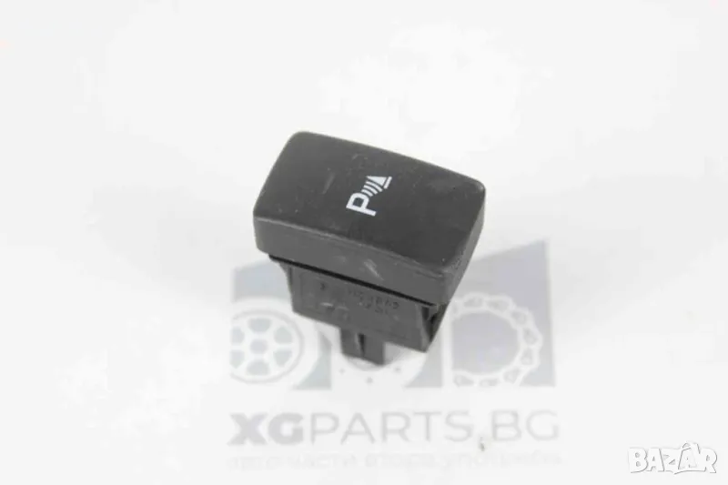 Парктроник бутон за Honda Accord VIII (2007-2012), снимка 1