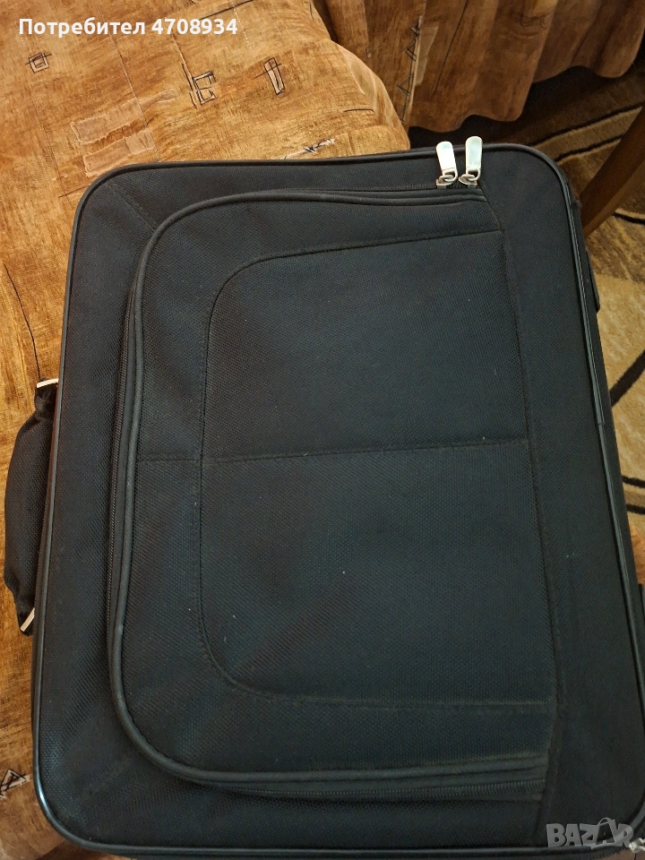 чанта за лаптоп , снимка 1