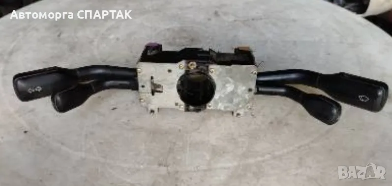 1985 Ауди 100 200 ключ за светлини оригинално ауди част 443953513, снимка 1