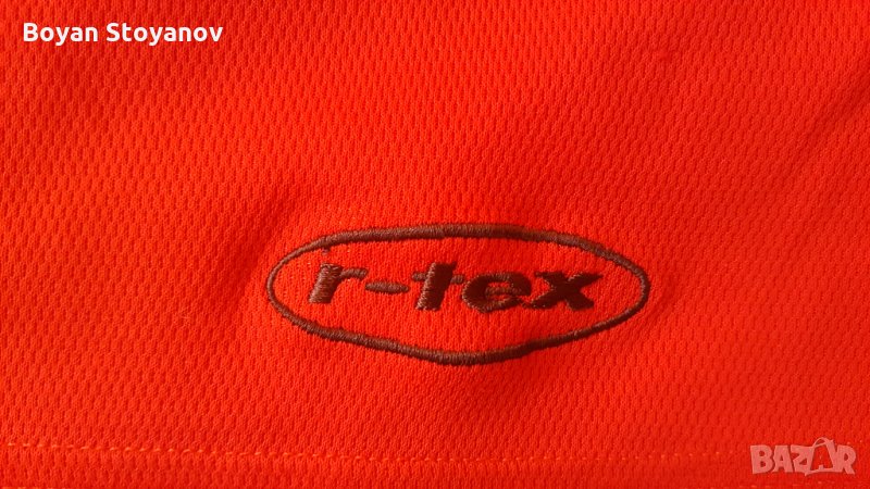 Детска спортна тениска R-tech, снимка 1
