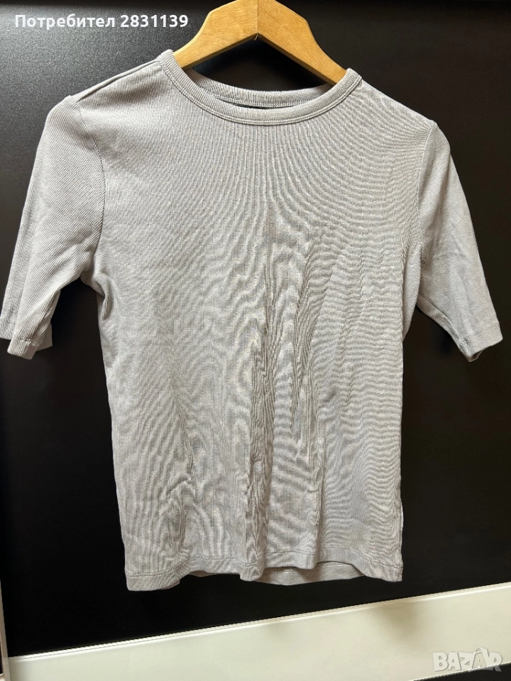 Тениска Sinsay, снимка 1