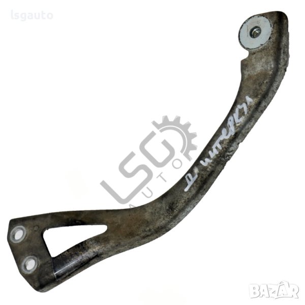 Държач интеркулер Subaru Legacy V 2009-2014 ID: 115267, снимка 1