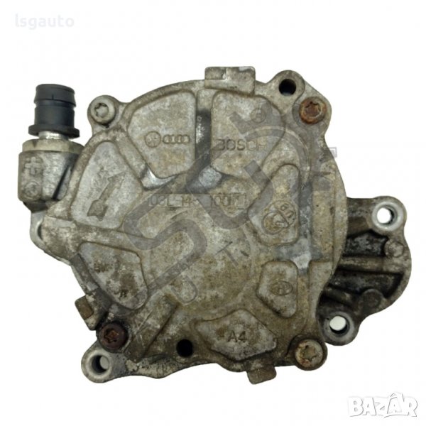 Тандем помпа Volkswagen Golf VI 2008-2016 VG150822N-70, снимка 1