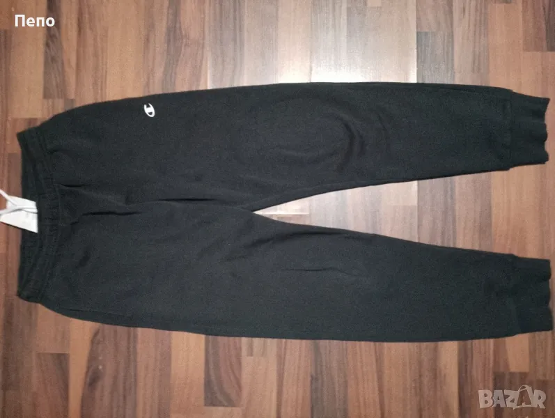 Дамско долнище , снимка 1
