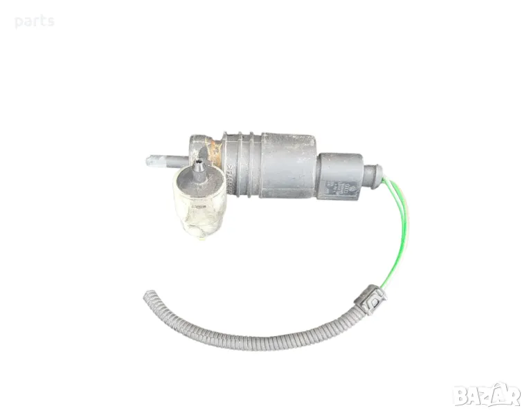 Помпа Казанче Чистачки VW Голф 4
- Ауди A3 8L
(2) - 1J0973722, снимка 1