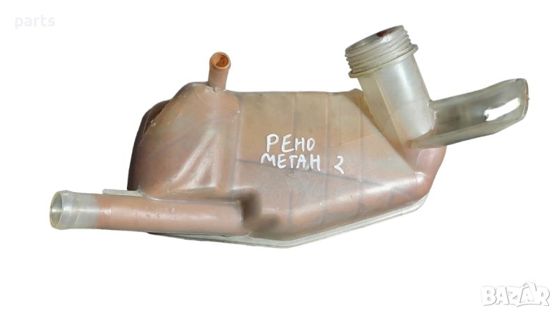 Казанче Антифриз Рено Меган 2 - 00074100 - 8200273157 N, снимка 1