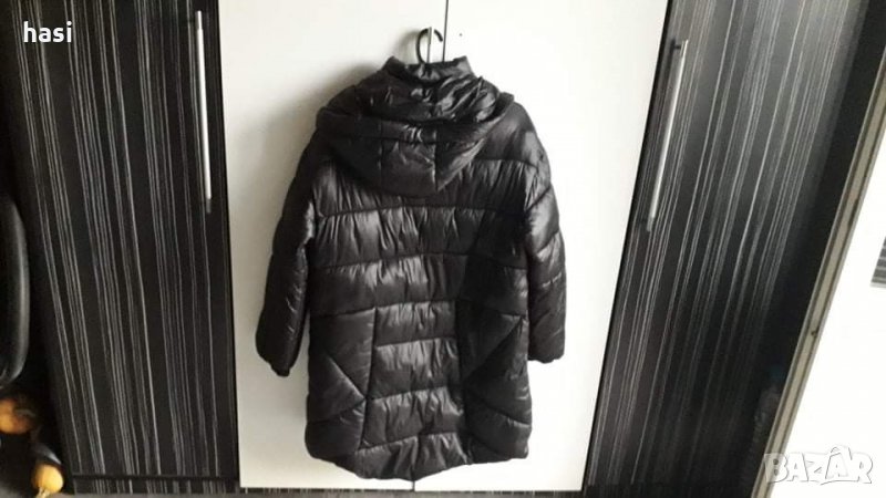 Дамско яке , снимка 1