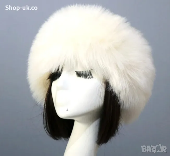 Лента за глава , снимка 1