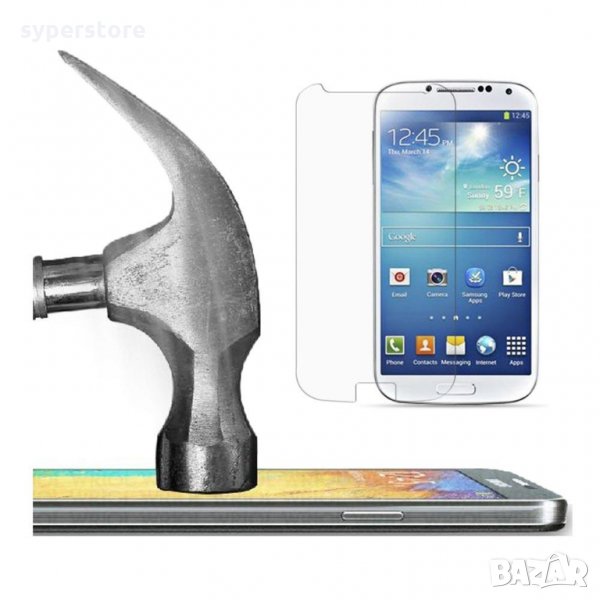 Стъклен протектор за Samsung Galaxy Core 2 G355H закалено стъкло скрийн протектор, снимка 1