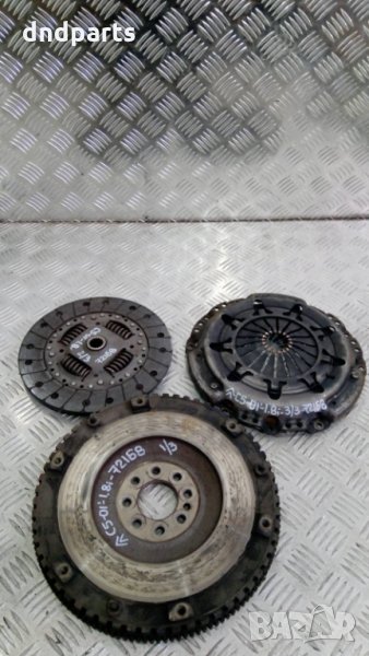 Съединител Citroen C5 1.8i 2001г., снимка 1