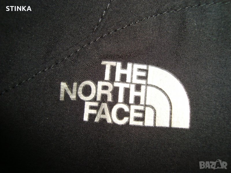 The North Face – туристически/трекинг панталон, снимка 1