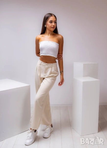 панталон , снимка 1