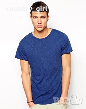 G Star T-shirt Vainman - страхотна мъжка тениска , снимка 1