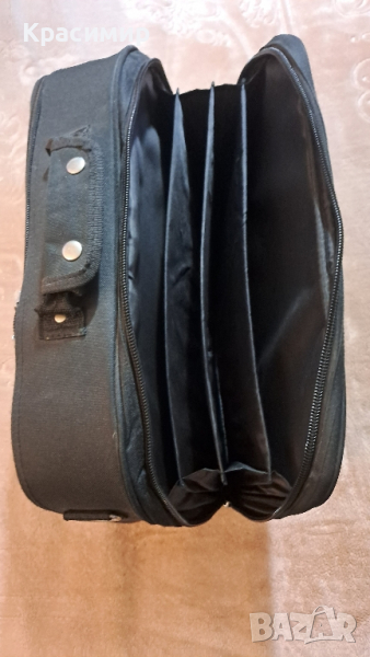 Чанта за лаптоп, снимка 1