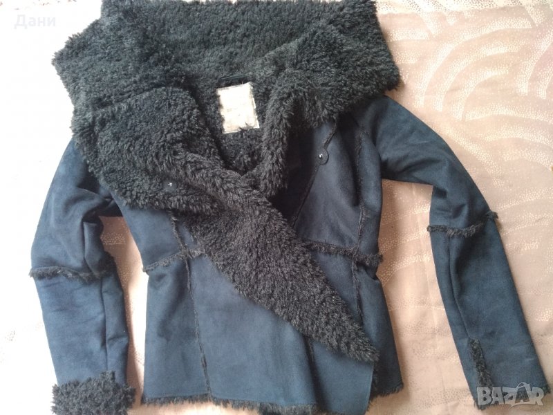 Палтенце new look, снимка 1