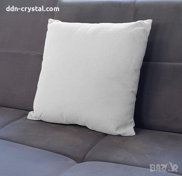 Комплект Калъфки За Възглавници, снимка 1