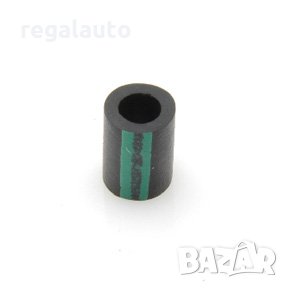 96085785,маркуч хидравлични тръби 3.5mm,CITROEN XANTIA,BX,XM, снимка 1