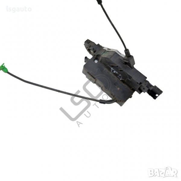 Брава предна дясна врата Citroen C3 I Picasso(2008-2013) ID:92663, снимка 1