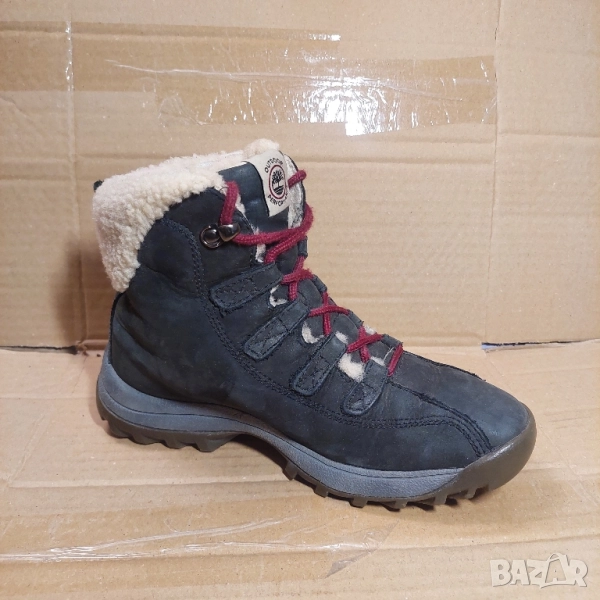 ботуши / боти Timberland Canard Resort номер 39 водоустойчиви, снимка 1