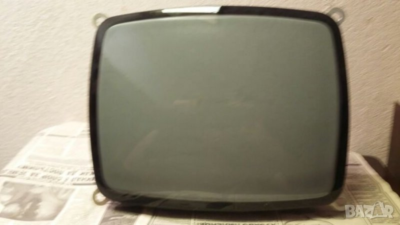 Кинескоп Руски 31ЛК3Б, снимка 1