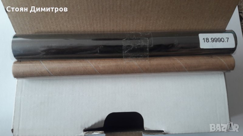 Лента за факс Sharp *UX3CR, снимка 1