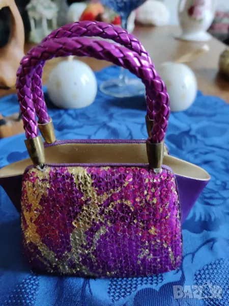 Декорация за дома, снимка 1