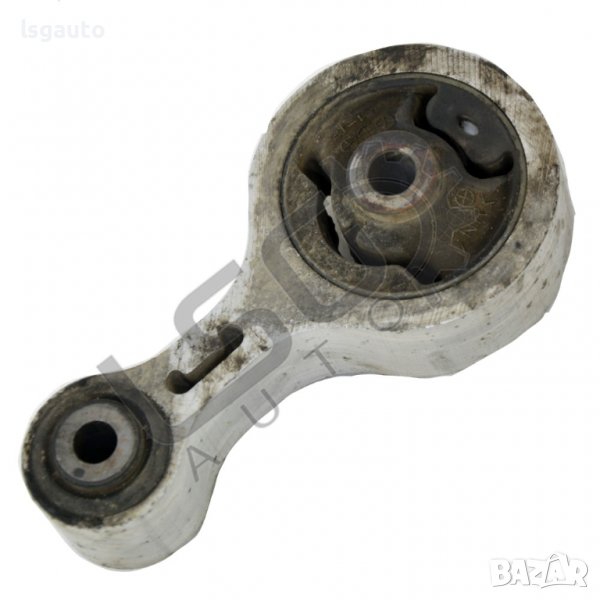 Тампон двигател Mazda 6 (GH)(2007-2013) ID:91349, снимка 1