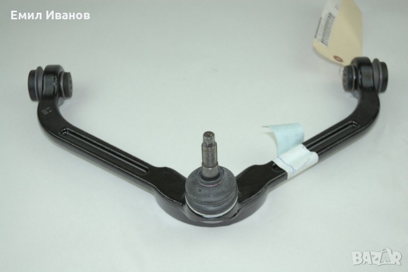 носач ДЖИП чероки носач JEEP CHEROKEE, снимка 1