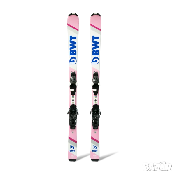 Нови ски за напреднали ATOMIC G7 - BWT дизайн 156,163,170, снимка 1