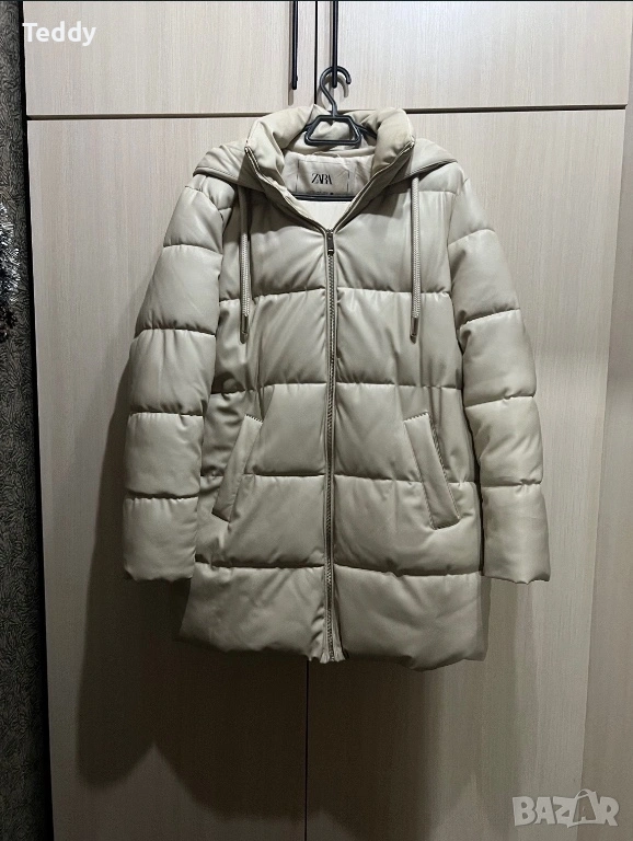 Продавам яке ZARA, снимка 1