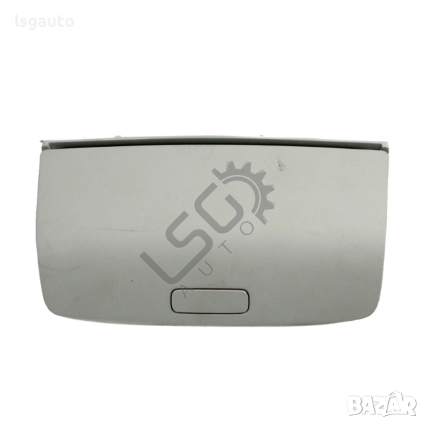 Жабка за очила таван Volkswagen Golf VI 2008-2016 ID:149194, снимка 1