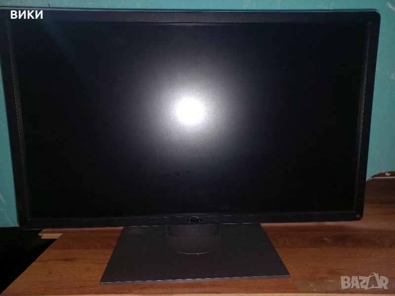 Монитор DELL P2414hb, снимка 1