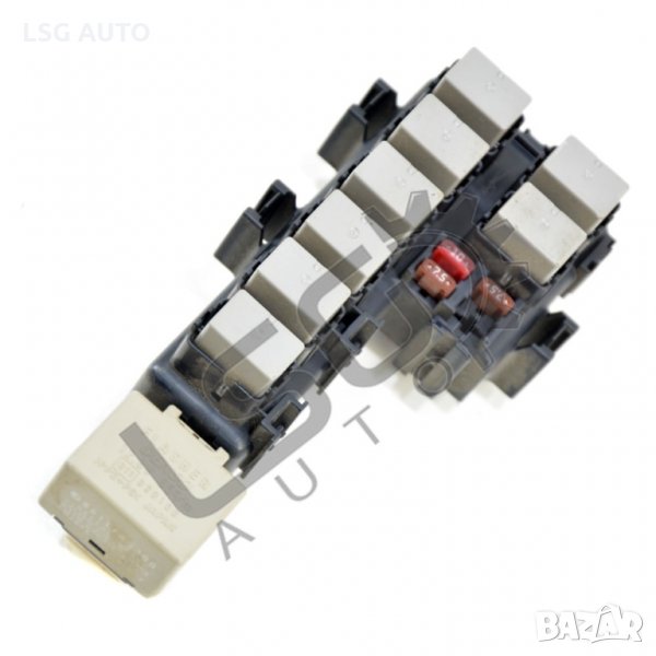 Табло с релета Subaru OUTBACK 2003-2009 SU200220N-226, снимка 1