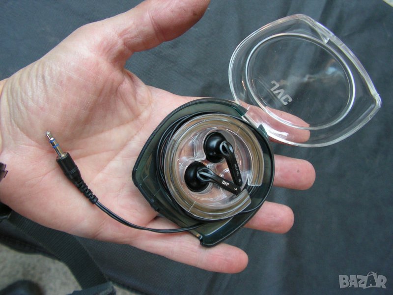 Слушалки нови маркови, снимка 1