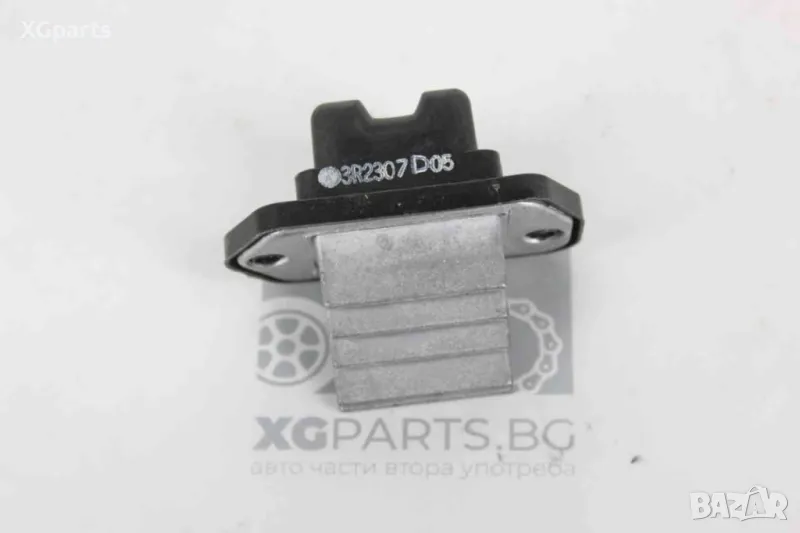 Реостат парно за Honda Civic VIII (2005-2011), снимка 1