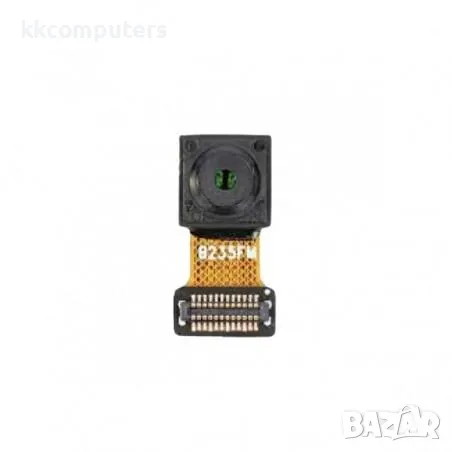 Камера 3G за Samsung A10s / A107F Баркод : 115659, снимка 1