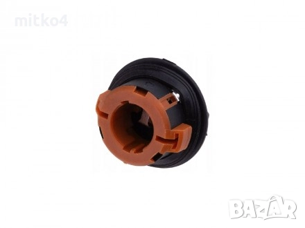 фасунка за мигач за ауди,фолксваген  0913, снимка 1