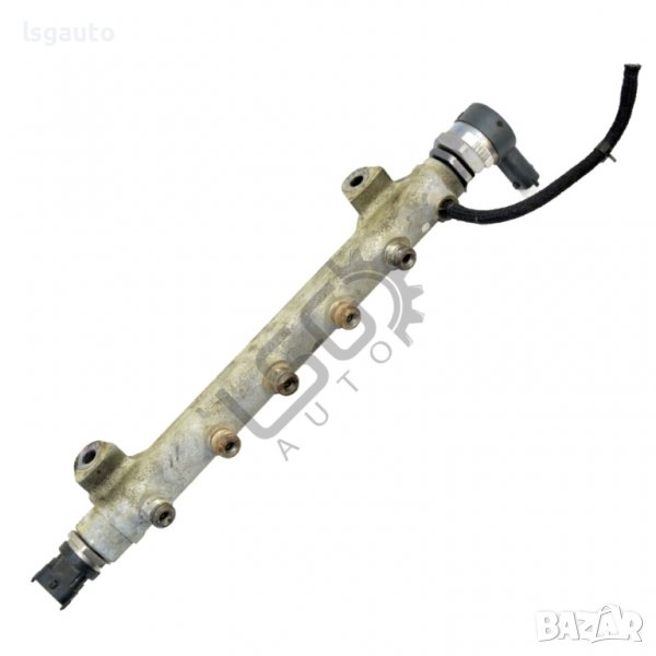 Горивна рейка Hyundai Santa fe(2006-2013) ID:95510, снимка 1