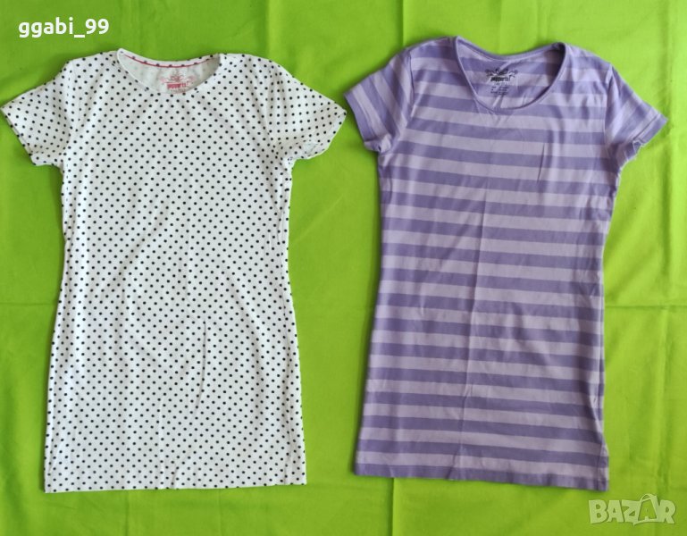 Туника/рокля 146/152, снимка 1