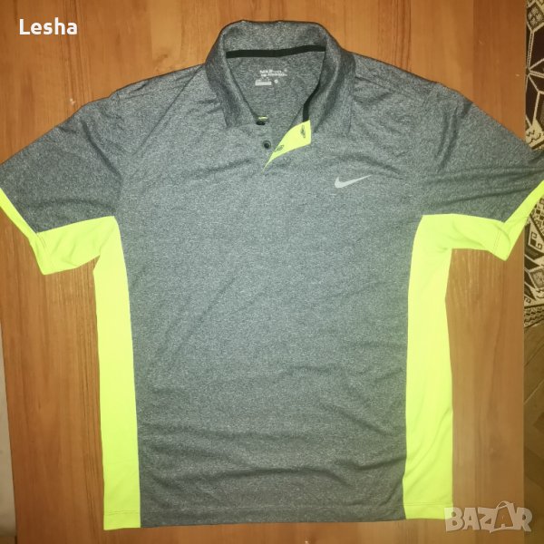 Nike  original Roger Federer series M, снимка 1