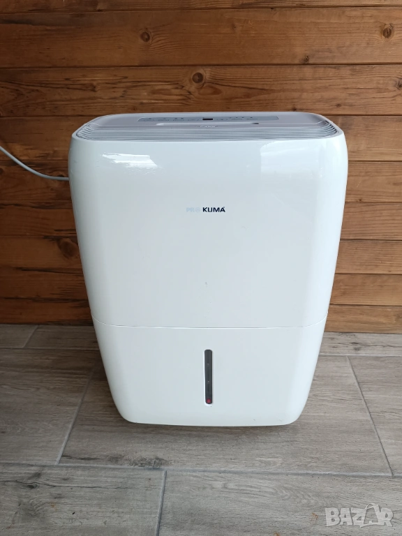 Влагоабсорбатор Proklima , снимка 1