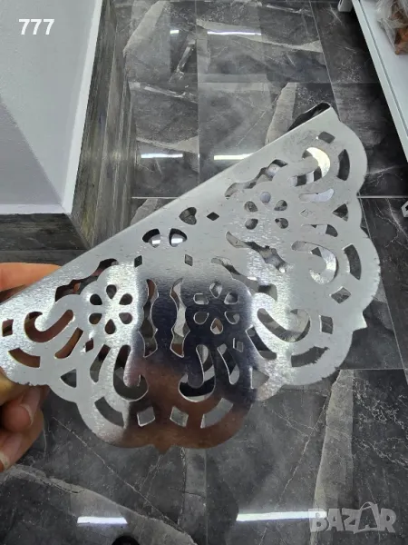 салфетници , снимка 1