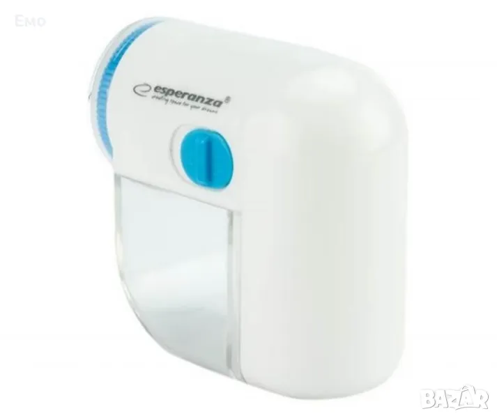 Пилинг за дрехи, 3W, снимка 1