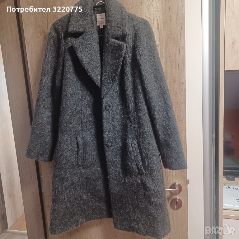 Палто Esprit, снимка 1