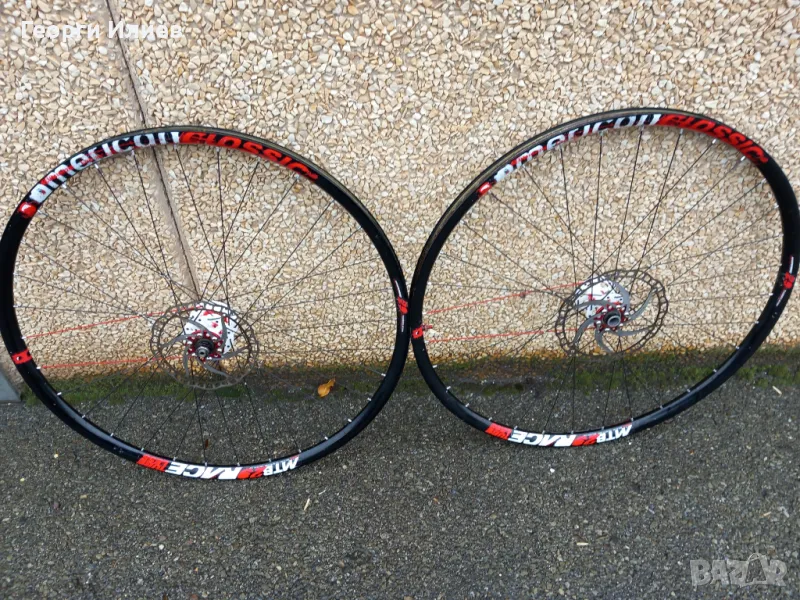 Kapli, снимка 1