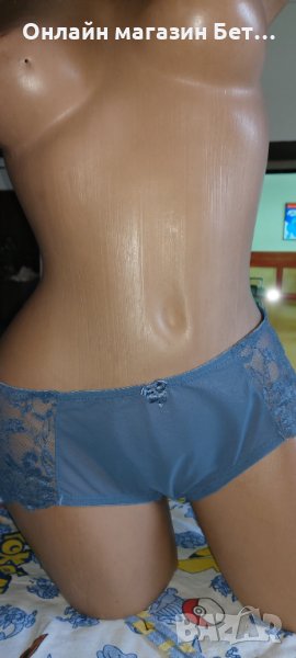 Бикина Lasansa 42-44 л хл, снимка 1