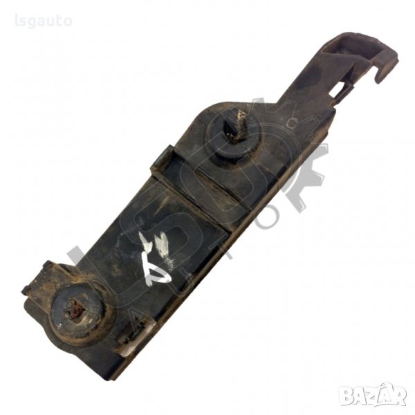 Десен държач задна броня Toyota Corolla Verso I (E120) 2001-2003 T210722N-108, снимка 1