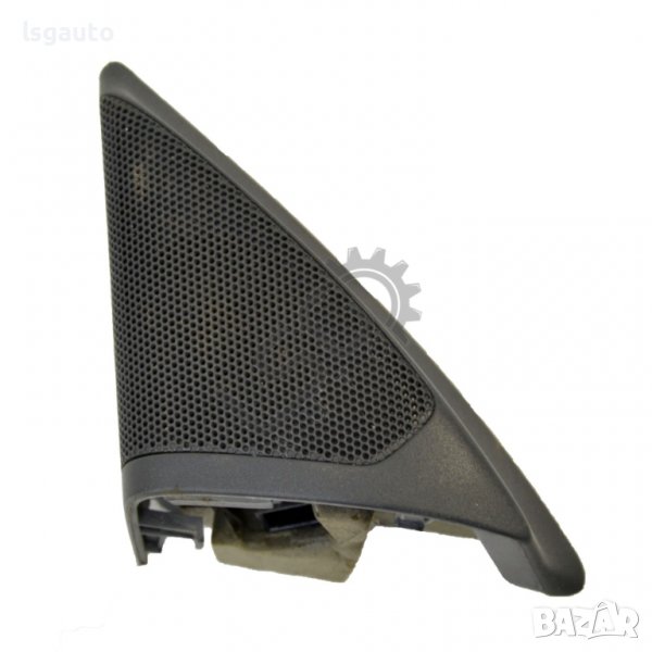 Лайсна с високоговорител предна лява врата Opel Insignia(2008-2013) ID:93151, снимка 1