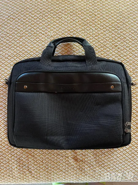 Чанта за Лаптоп Lenovo, снимка 1