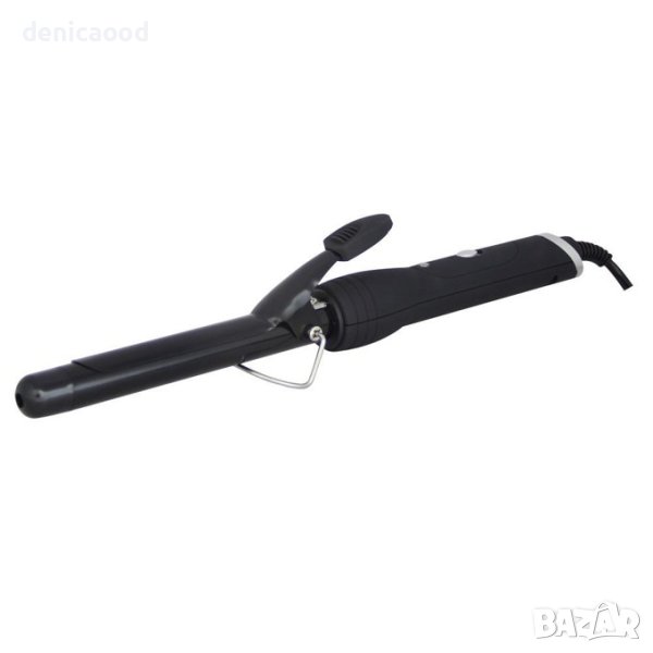 Маша за коса SAPIR SP 1102 MG19, снимка 1